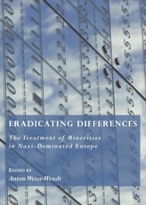  Eradicating Differences