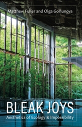 Bleak Joys