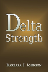  Delta Strength