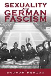 Sexuality and German Fascism
