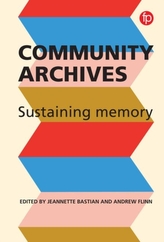 Community Archives