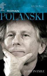  Roman Polanski