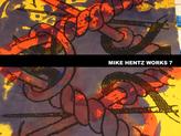  Works 7