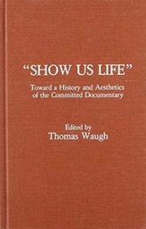  \'Show Us Life\'