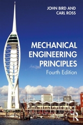  Mechanical Engineering Principles