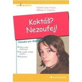 Koktáš? Nezoufej