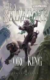  Drizzt 018