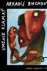 Umenie klamať