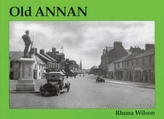  Old Annan