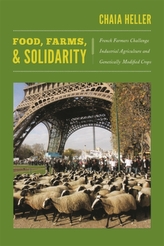  Food, Farms, and Solidarity