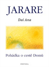 Jarare