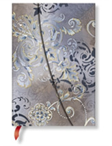  GOSSAMER GREY MINI UNL