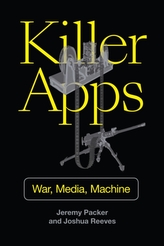  Killer Apps