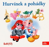 Hurvínek a pohádky (17.)