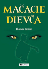 Mačacie dievča