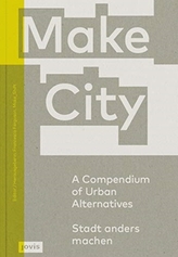  Make City