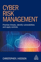  Cyber Risk Management