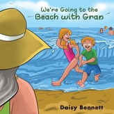  We\'re Going to the Beach with Gran