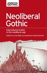  Neoliberal Gothic