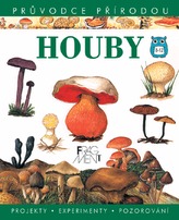 Houby