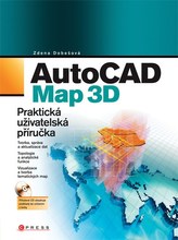 AutoCAD Mat 3D