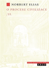 O procesu civilizace, 2. díl