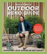  Dale Vine\'s Outdoor Reno Guide