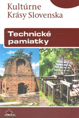 Technické pamiatky