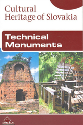 Technical Monuments