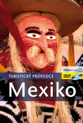 Mexiko