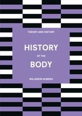  History of the Body