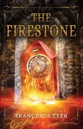 The The Firestone