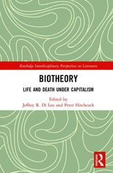  Biotheory