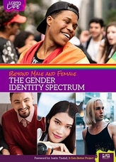  Beyond Male and Female: The Gender Identity Spectrum