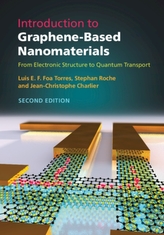  Introduction to Graphene-Based Nanomaterials