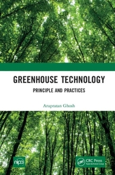  Greenhouse Technology