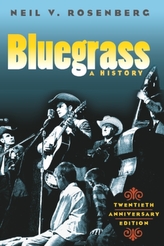 Bluegrass