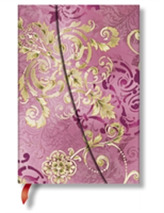  POLISHED PEARL MINI UNL