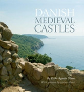  Danish Medieval Castles