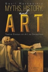  Myths, History, and Art