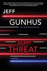  Silent Threat