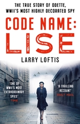 Code Name: Lise
