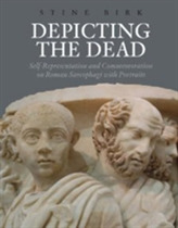  Depicting the Dead