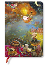  IMAGINATION MIDI UNL