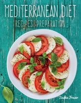  Mediterranean Diet