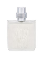 Nino Cerruti Cerruti 1881 Toaletní voda Pour Homme 100 ml pro muže