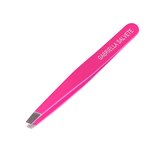 Gabriella Salvete TOOLS Pinzeta Tweezer 1 ks pro ženy