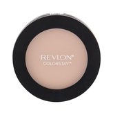 Revlon Colorstay Pudr 8,4 g 810 Fair pro ženy