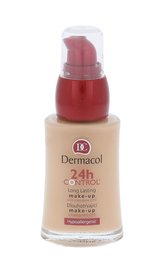 Dermacol 24h Control Makeup 30 ml 3 pro ženy