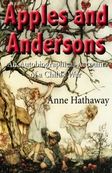  Apples and Andersons